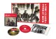 Combat Rock / The People’s Hall (Special Edition)